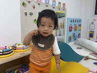 6월4주 자유놀이활동3