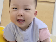 7월5주 자유놀이활동3