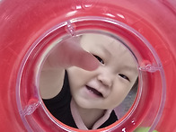8월4주 자유놀이1