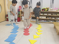 5-4주 자유놀이활동2