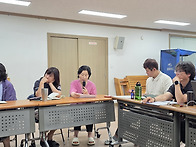 2026년 상반기 사..