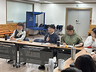 2025년 사업평가