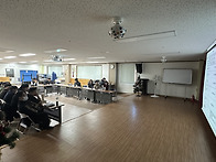 2026년 사업계획