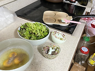 노동주
