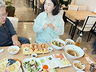 내 생일이라