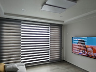 제주특별자치도 제주시 노형동에 소재한 노..