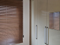 제주시 연동에 소재한 재형쉐르빌 블라인드..