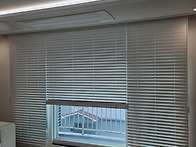 제주시 아라동에 소재한 아라뜨레별 블라인..