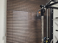 제주블라인드 전문점 덱스터 제주특별자치도..