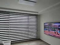 제주특별자치도 제주시 노형동에 소재한 노..