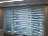 제주시 아라동에 소재한 아라뜨레별 블라인..