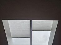 제주블라인드 전문점 덱스터 제주특별자치도..