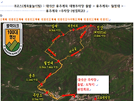 2026년 7월 5일..