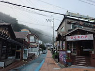 2026년 10월 4일..