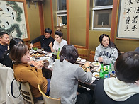 창원시배구협회 이..