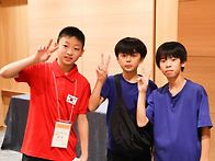 야마구치시&창원시..
