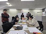 제16회 창원시협회..