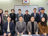 창원시 배구협회 ..