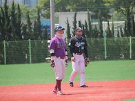 2026.6.13일 해수청 VS..