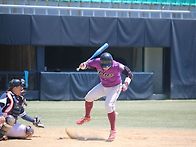 2026.5.9일 군산경찰서 V..