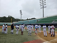 2026.7.4. 군산시장기 대..