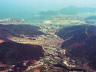 대연동 군수사령부(1980..