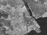부산 측지부대(지도창)와 ..