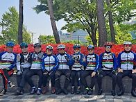 250428 청계산 둘레길 다..
