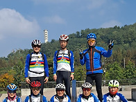 241016 강매동 꽃축제장을..