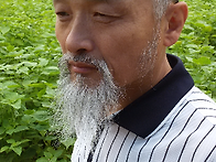 26.04.04. 모임..