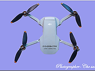 카나다 밴쿠버~로키산맥 ..