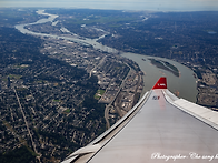 카나다 록키여행 풍경 01