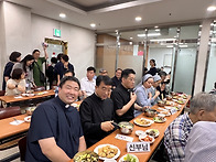 2025-08-03 주임신부님 영..