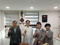 2026-10-06 노원구 보건소..