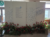 성월기도 (본당의 날) 기..