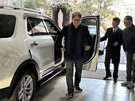 2026-02-19 본당주임.부주..