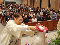 2026-05-30 성모의 밤