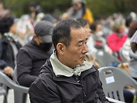 2025-10-26 절두산 도보성..