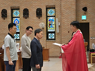2025-06-29 성체분배자 수..