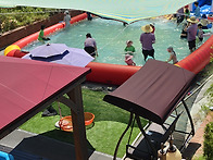2026-08-08 주일학교 여름..