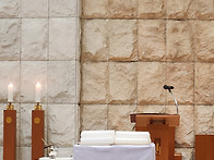 2026-02-02 주님봉헌축일 ..