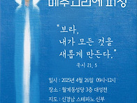 메주고리예피정