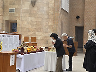 2025-10-06 한가위