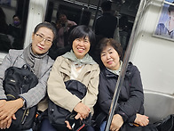 2025-10-26 본당 절두산도..