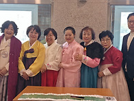 2026-01-01 신년미사