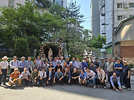 2025-06-22 남성구여 야외..