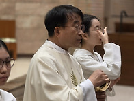 2025-12-31 송년미사