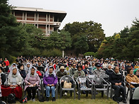 2025-10-26 절두산 도보성..