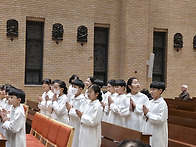 2025-12-24 성탄밤미사