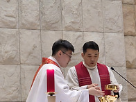 2025-04-18 성금요일